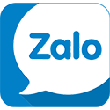 zalo